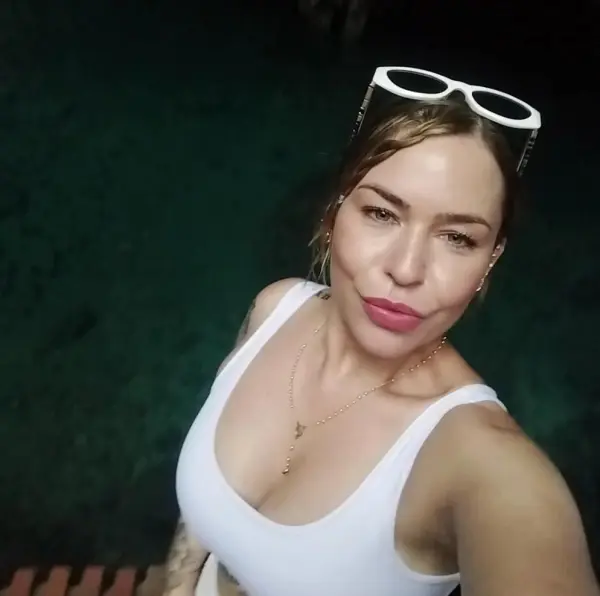 Fondo avatar