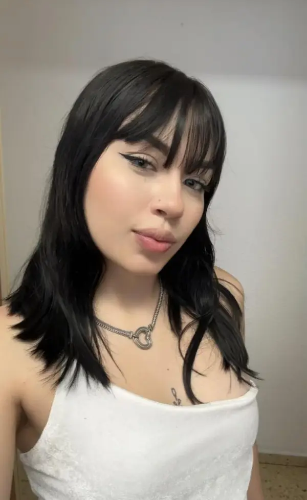 Fondo avatar