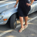 Katy 631753760 - Holaa cari!! Que tal? Soy una bellísima chica Jovencita. exótica elegante y educada