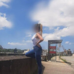Señorita nacional para caballeros min