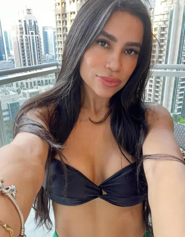Fondo avatar
