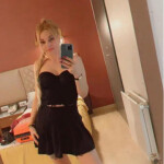 NOVEDAD HERMOSA MUJER CON GANAS DE EXPERIMENTAR COSAS NUEVAS DISPONIBLE 24H