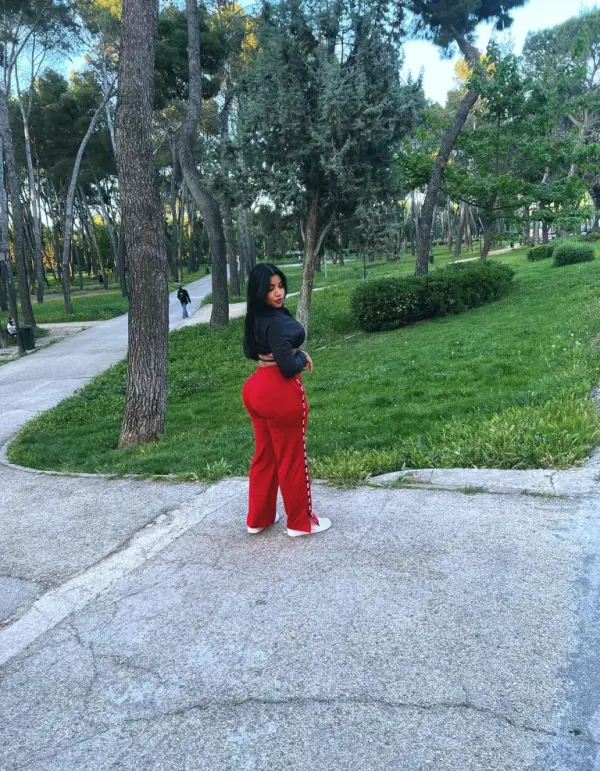 Fondo avatar