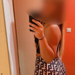 AMIGAS PARTICULARES NOVEDAD EN VALENCIA!!
