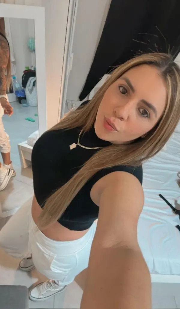 Fondo avatar