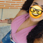 Morenazaa a - Soy Nancy tengo 26 añitos soy PARAGUAYA soy la chica de las fotos tal cual sin engaños