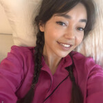 Alsu - Hey I m Alsu Asian from Kazakhstan with a vibe full and a tight booty. If you wanna know more