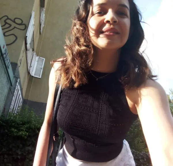 Fondo avatar