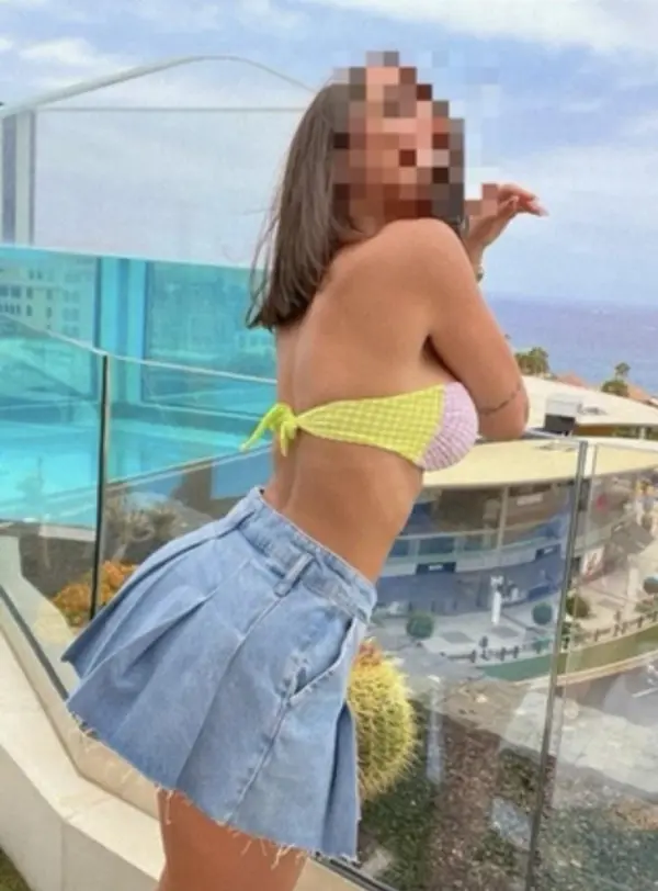Fondo avatar