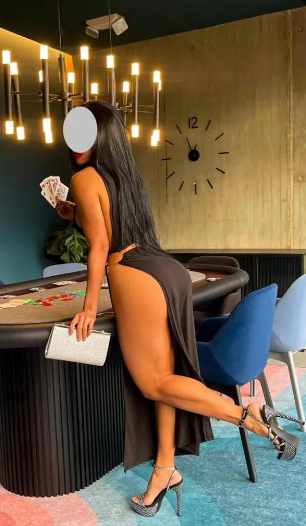 Fondo avatar