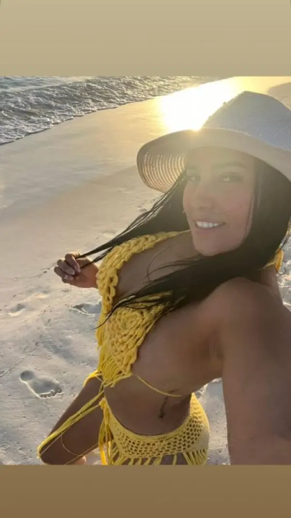 Fondo avatar