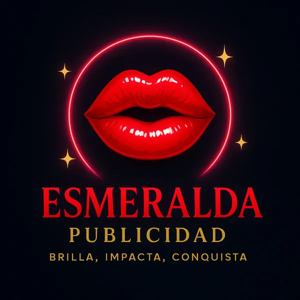 Esmeralda Fondo avatar