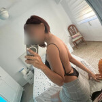 Camy Recién llegada Todo Un Encanto