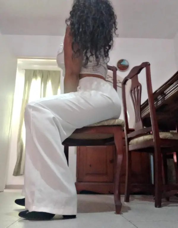 Fondo avatar