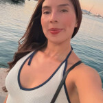 NOVEDAD! APROVECHA! YESSICA 664552034 joven colombiana de LUJO cariñosa y divertida Llámame ESTOY CON GANAS!!