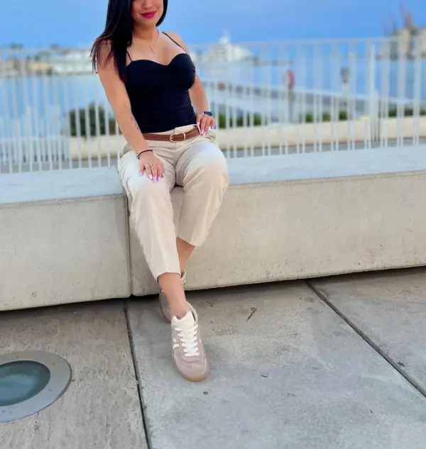 Fondo avatar