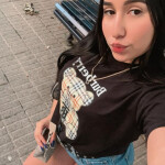 Natalia - Hola soy Natalia 20 años encantadora.tan bel me ven en las foto delgada con lindas curvas