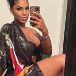 NATA Latina - Colombiana con buenas cariñosa de acuerdo a tu higiene trabajo en mi piso privado no s