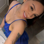 Sara - Hola cariño me llamo sara estoy recién llegada Latina soy una chica muy exotica muy carismáti