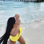 Alejandra latina - Hola qué tal mis amores soy aleja chica educada y súper divertida dispuesta a pas