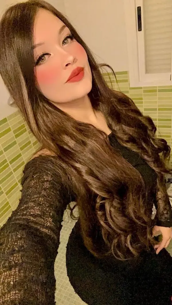 Fondo avatar