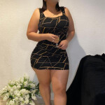 Laurita.. todita tu en mi