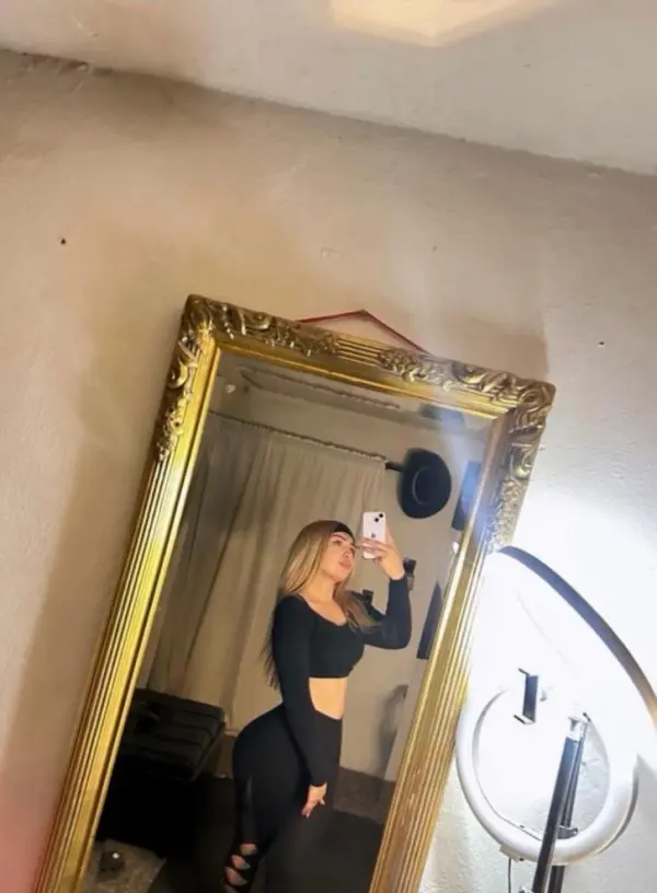 Fondo avatar