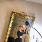 Paola - Lista para Vos Soy paola 23 años de pura actitud y dulzura . Mi piel suave curvilíneo y mi t