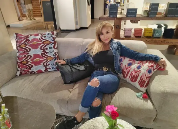 Fondo avatar