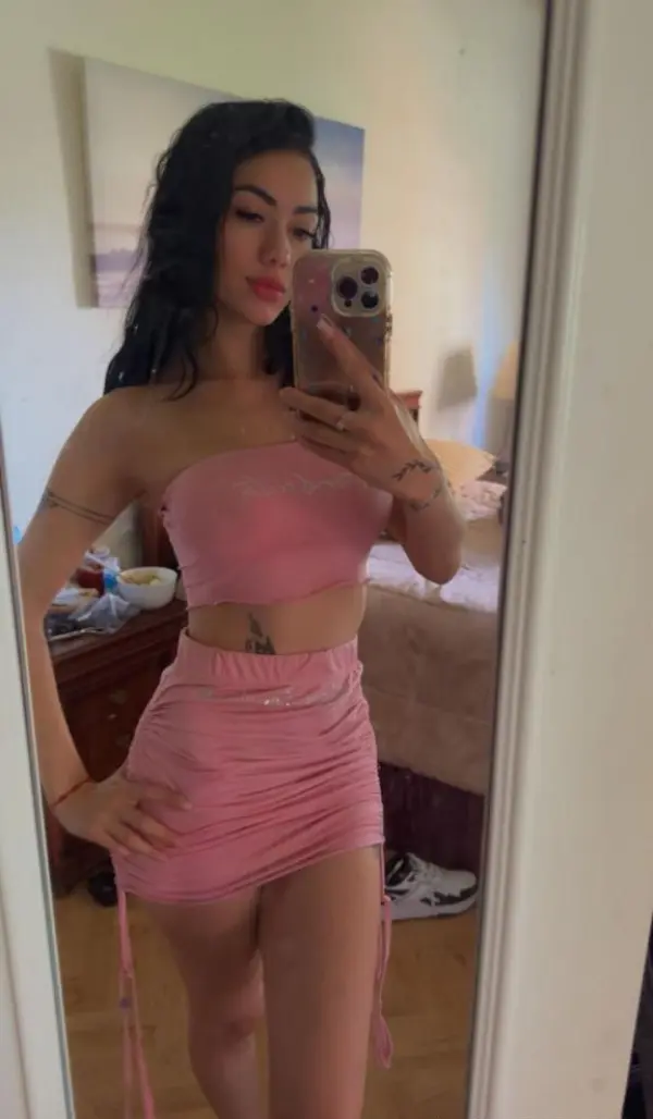 Fondo avatar