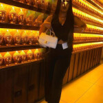 BRENDA ENCANTADORA COLOMBIANA BOMBA DE ENCANTO DISPUESTA EN LA ZONA