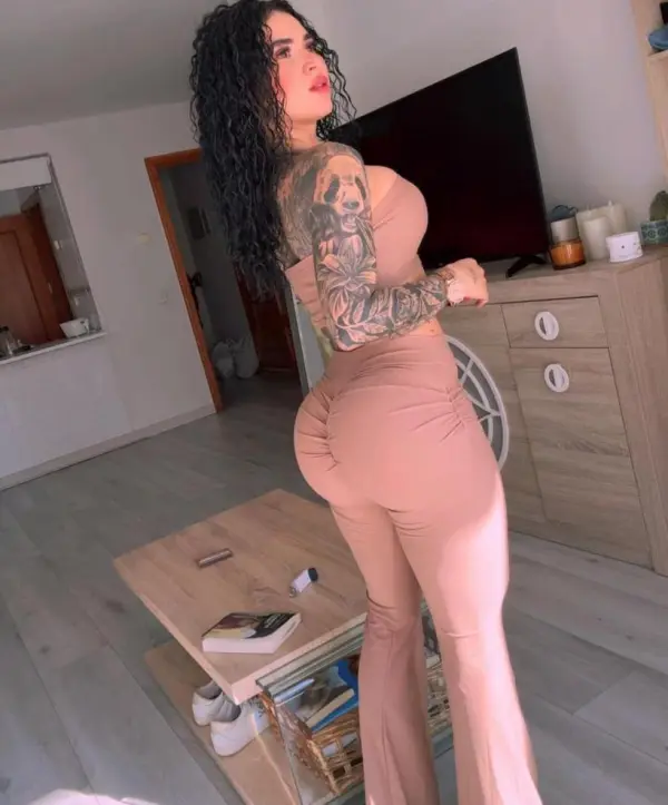 Fondo avatar