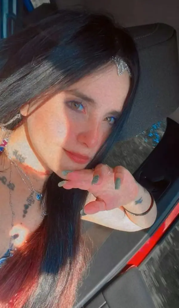 Fondo avatar