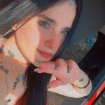 EVELYN COQUETA EN LA DIVERSION E N SANTANDER
