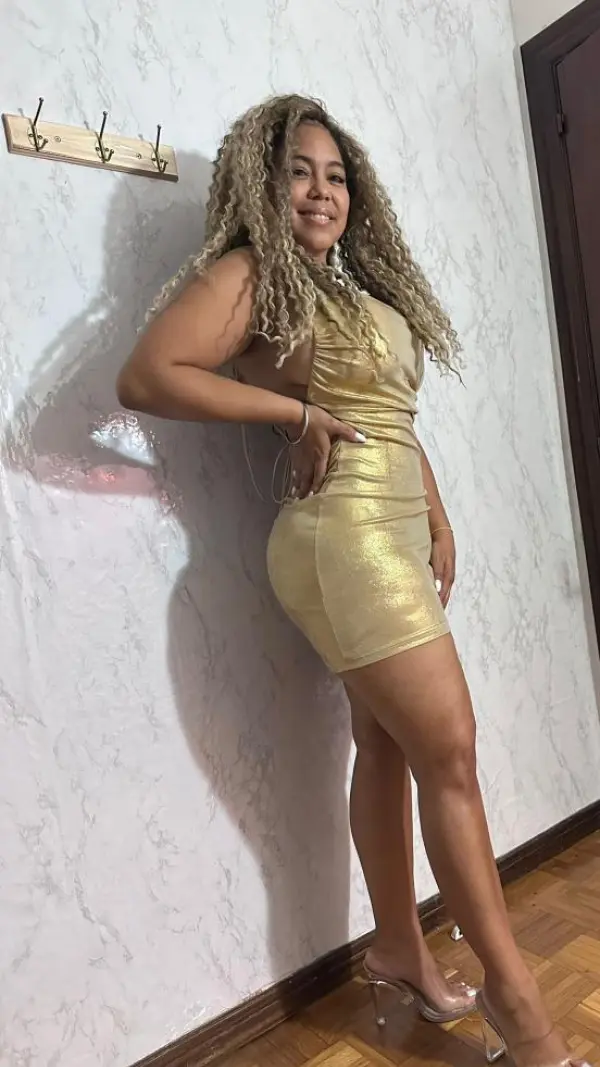 Fondo avatar