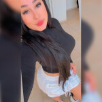 JessicaLima - Hola . Mi nombre es Jessica y soy una joven brasileña encantadora vivaz y muy cariñosa