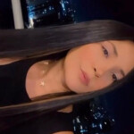 Laura novedad mujer Candelita