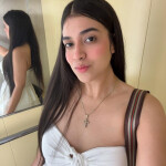 Latina en adeje - Hola amores estoy especificamente en Armeñime Adeje estoy aquí para tus deseados c