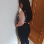 LLAMA O WHATSAPP..quiero conocer jóvenes y maduros...GABY INDEPENDIENTE
