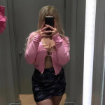 NOVEDAD CHICA ESPAÑOLA EXCLUSIVA CONMIGO NO TE VAS ABURRIR
