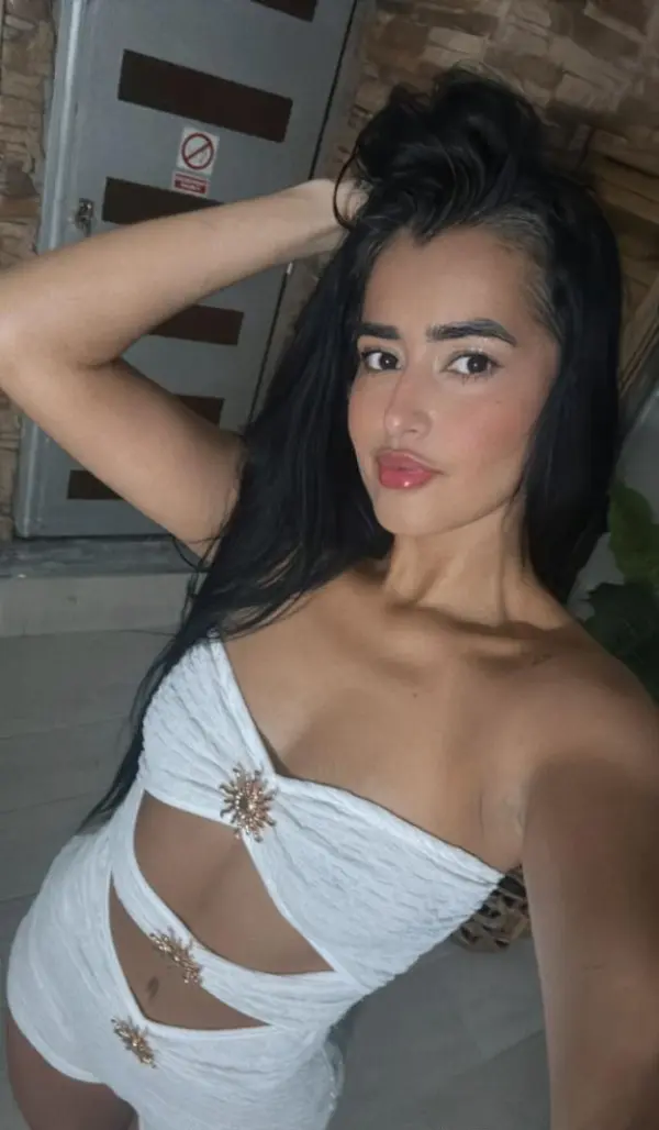 Fondo avatar