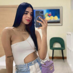LA MEJOR CHICA DE BARCELONA CENTRO CLOE JOVENCITA DE 20 AÑOS LA SAGRERA SAGRADA FAMILIA