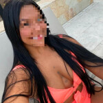 LORENA EN BUSCA DE NUEVAS EXPERIENCIAS!!