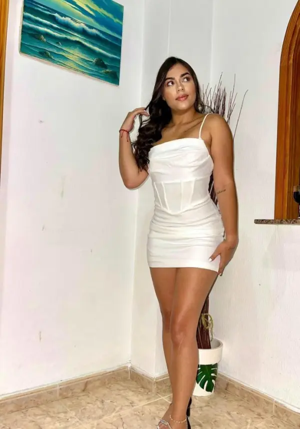 Fondo avatar
