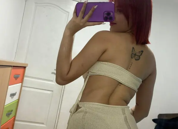 Fondo avatar