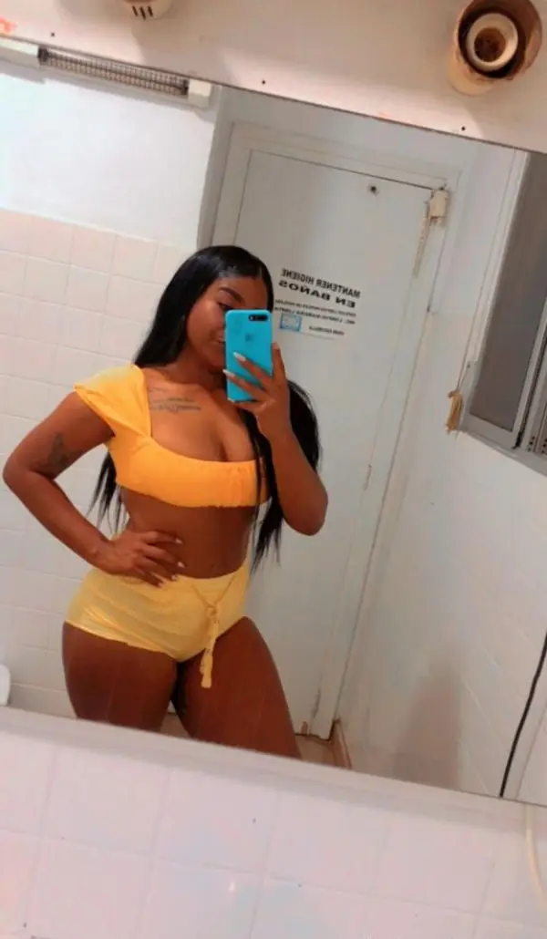 Fondo avatar