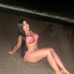 NOVEDAD SOY ALESSA DE LUJO VEN A DISFRUTAR Y A TENER MOMENTOS DULCES CONMIGO