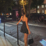Novedad jovencita - Hola mi rey me llamo paula una escort exclusiva a y Si buscas a alguien con quie