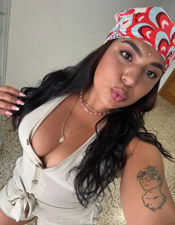 Fondo avatar