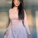 Colonbiana recién llegada mi nombre es perla mis amores disponible 24 horas